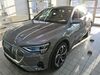 Audi e-tron ehringshausen