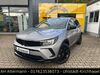 Opel Grandland (X) engerda