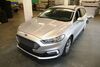 Ford Mondeo Löhma