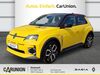 Renault R 5 hottelstedt
