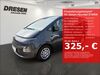 Hyundai STARIA wiersdorf