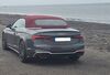 Audi S5 walhausen