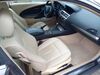 BMW 650 geisenfeld