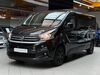 Fiat Talento niederheimbach