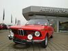BMW 2002 juetrichau