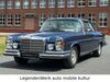 Mercedes-Benz 280 wunstorf