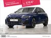 Audi S3 bl|nordrhein-westfalen