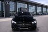 Mercedes-Benz CLE 450 k