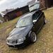 Audi S4 wunstorf