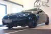 BMW 840 oberheimbach