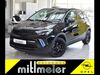 Opel Crossland (X) schoefweg