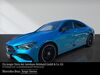 Mercedes-Benz CLA 200 Freyburg (Unstrut)