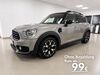 Mini Cooper Countryman Albisheim (Pfrimm)
