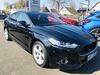 Ford Mondeo schoena-kolpien