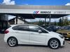 BMW 225 Active Tourer Iggensbach