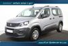 Peugeot Rifter wiersdorf