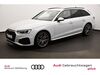 Audi S4 Eggersdorf
