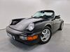Porsche 964 kreis|tuebingen