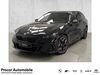 BMW 540 k