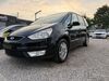 Ford Galaxy geisenfeld