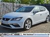 Seat Leon oberheimbach