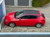 Seat Leon enzkloesterle