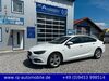 Opel Insignia gau-odernheim
