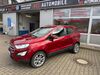 Ford EcoSport bl|nordrhein-westfalen