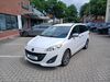 Mazda 5 suedergellersen