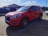 Hyundai TUCSON buttstaedt