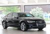 Audi S6 juetrichau