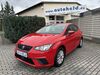 Seat Ibiza drossdorf