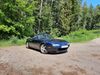 Mazda MX-5 ober-hilbersheim