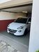 Opel Adam enzkloesterle