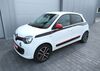 Renault Twingo Bad Münster am Stein-Ebernburg