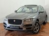 Jaguar F-Pace stockhausen-illfurth