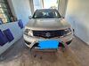Suzuki Grand Vitara stadecken-elsheim