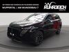 Peugeot 5008 remscheid