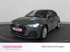 Audi A1 Utscheid