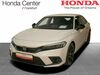 Honda Civic Deutschland