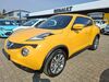 Nissan Juke bl|nordrhein-westfalen