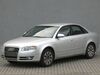 Audi A4 kreis|bad-toelz-wolfratshausen