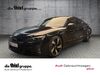 Audi e-tron GT wunstorf