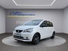 Seat Mii velbert