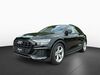 Audi Q8 roehrig