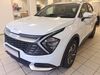 Kia Sportage ewighausen