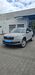 Skoda Kodiaq roetgesbuettel