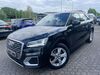 Audi Q2 zeltingen-rachtig
