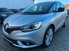 Renault Scenic niederduerenbach
