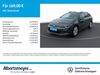 VW Golf niederorschel
